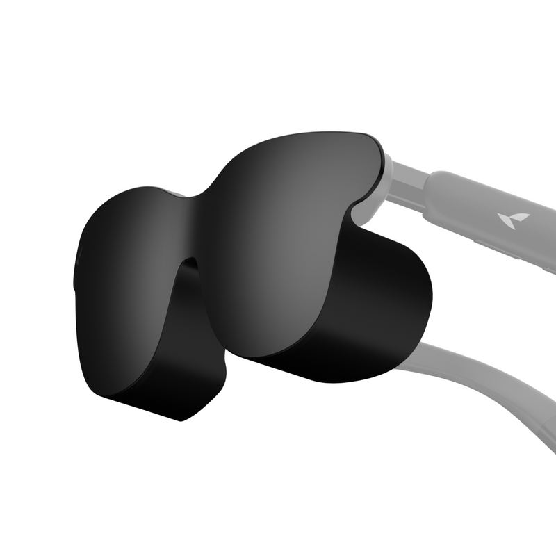 Pantalla para lentes RayNeo para GT MAX