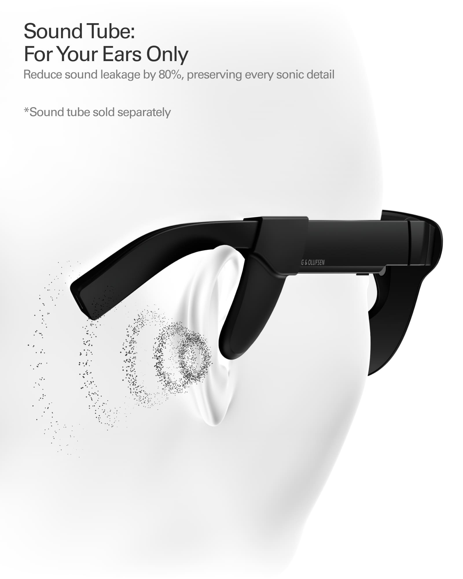 RayNeo Air 4 Pro AR Smart Glasses