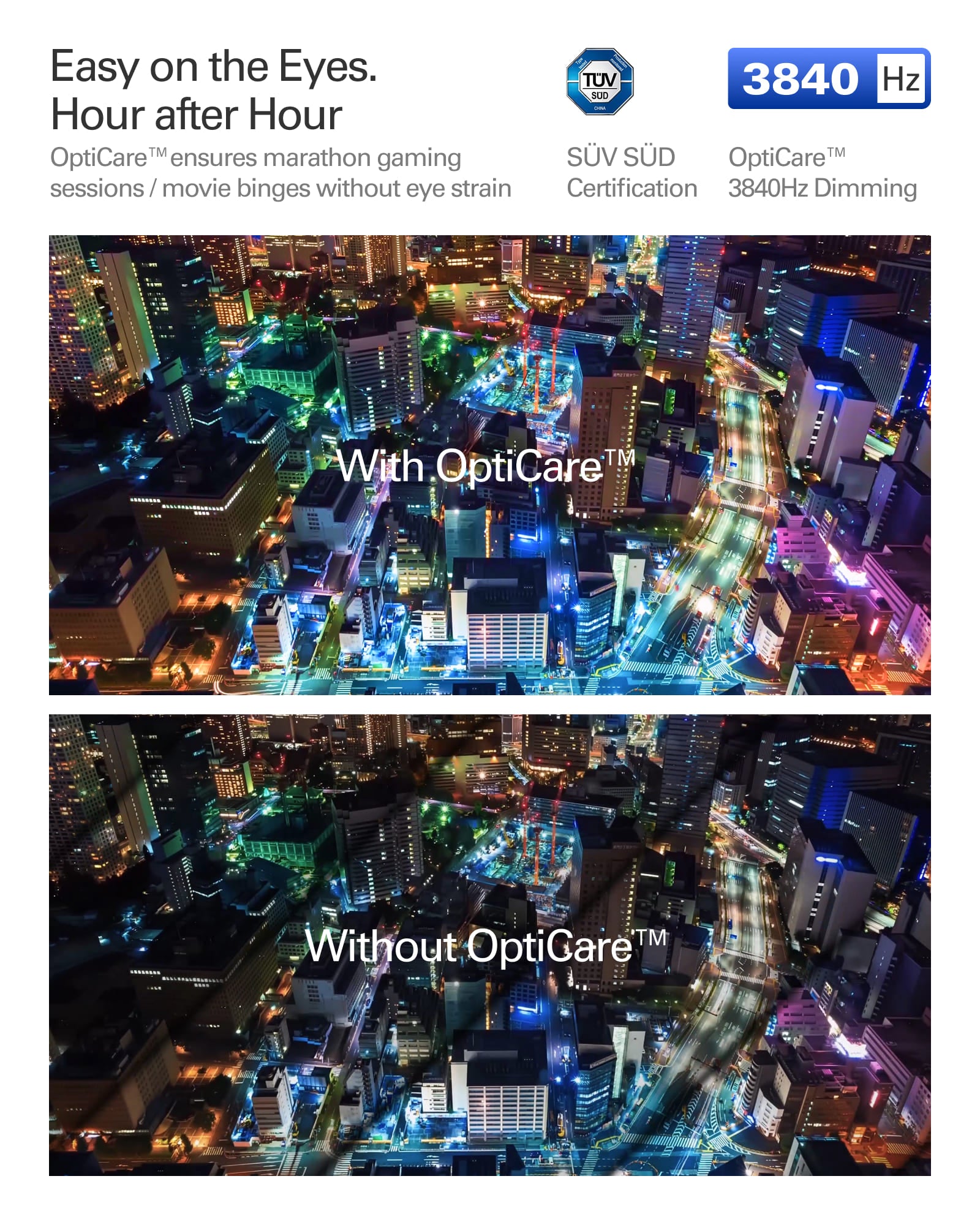 RayNeo Air 4 Pro AR Smart Glasses