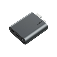 RayNeo HDMI-Adapter für AR-Brillen