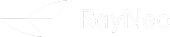 RayNeo.EU