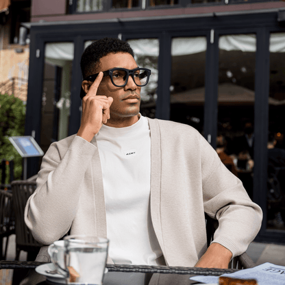 🔥 RayNeo X2 AI & AR Glasses - SOLD OUT - RayNeo