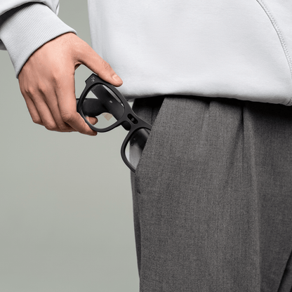 🔥 RayNeo X2 AI & AR Glasses - SOLD OUT - RayNeo