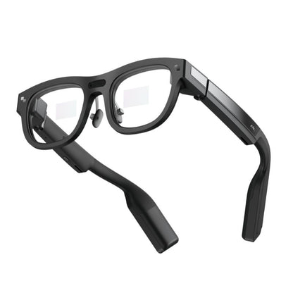 🔥 RayNeo X2 AI & AR Glasses - SOLD OUT - RayNeo