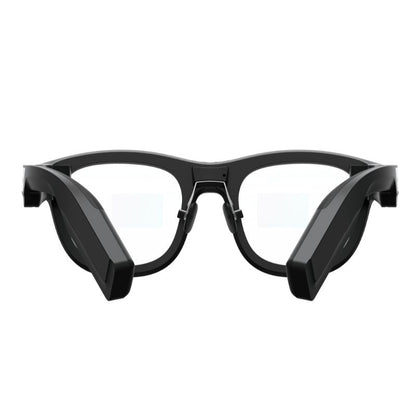 🔥 RayNeo X2 AI & AR Glasses - SOLD OUT - RayNeo