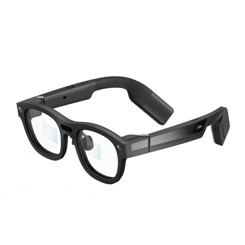 🔥 RayNeo X2 AI & AR Glasses - SOLD OUT - RayNeo