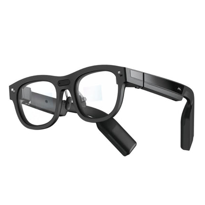 🔥 RayNeo X2 AI & AR Glasses - SOLD OUT - RayNeo