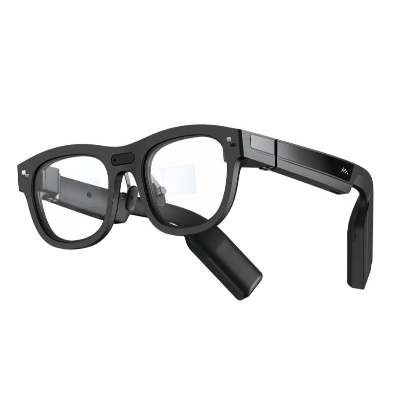 🔥 RayNeo X2 AI & AR Glasses - SOLD OUT - RayNeo