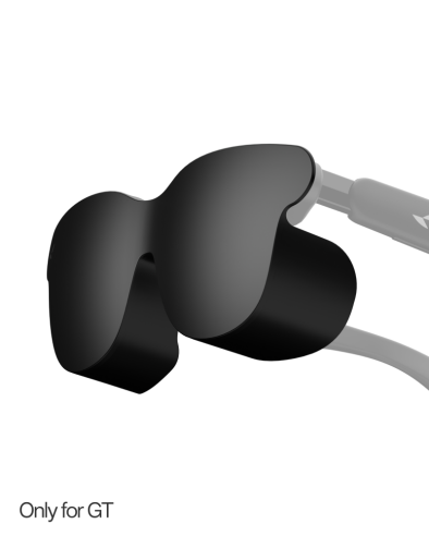 RayNeo Lens Shade for GT