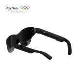 RayNeo Air 4 Pro AR-Brille