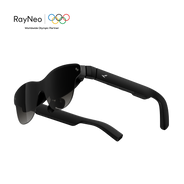 RayNeo Air 4 Pro AR-Brille