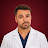 Dr. UnboxKing