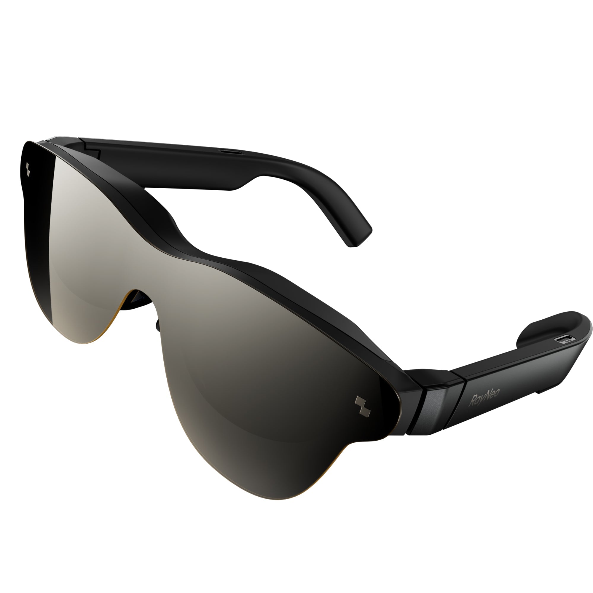 RayNeo Air 3s Pro AR Glasses - RayNeo