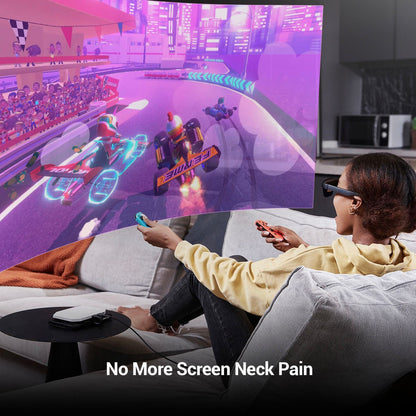 Prime Day Sale: RayNeo Air 2s - RayNeo