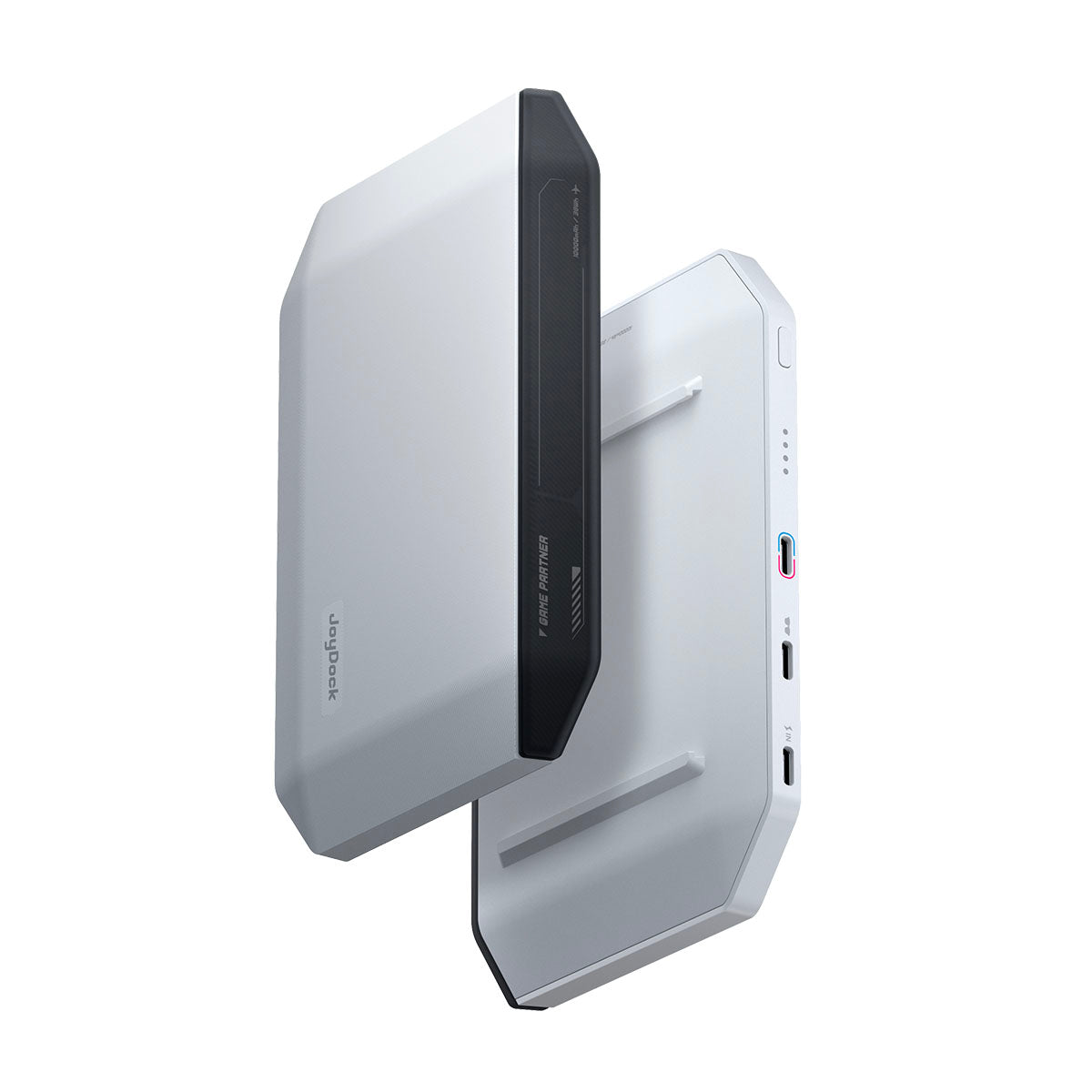 JoyDock 本体 ゲーム周辺機器 RayNeo JoyDock Gaming Adapter - RayNeo.EU