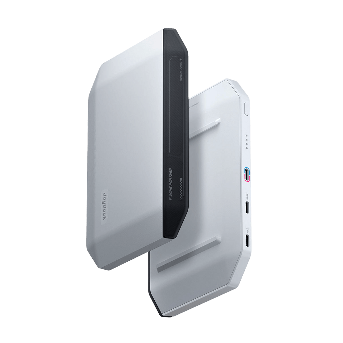 RayNeo JoyDock Gaming-Adapter