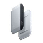 RayNeo JoyDock Gaming-Adapter
