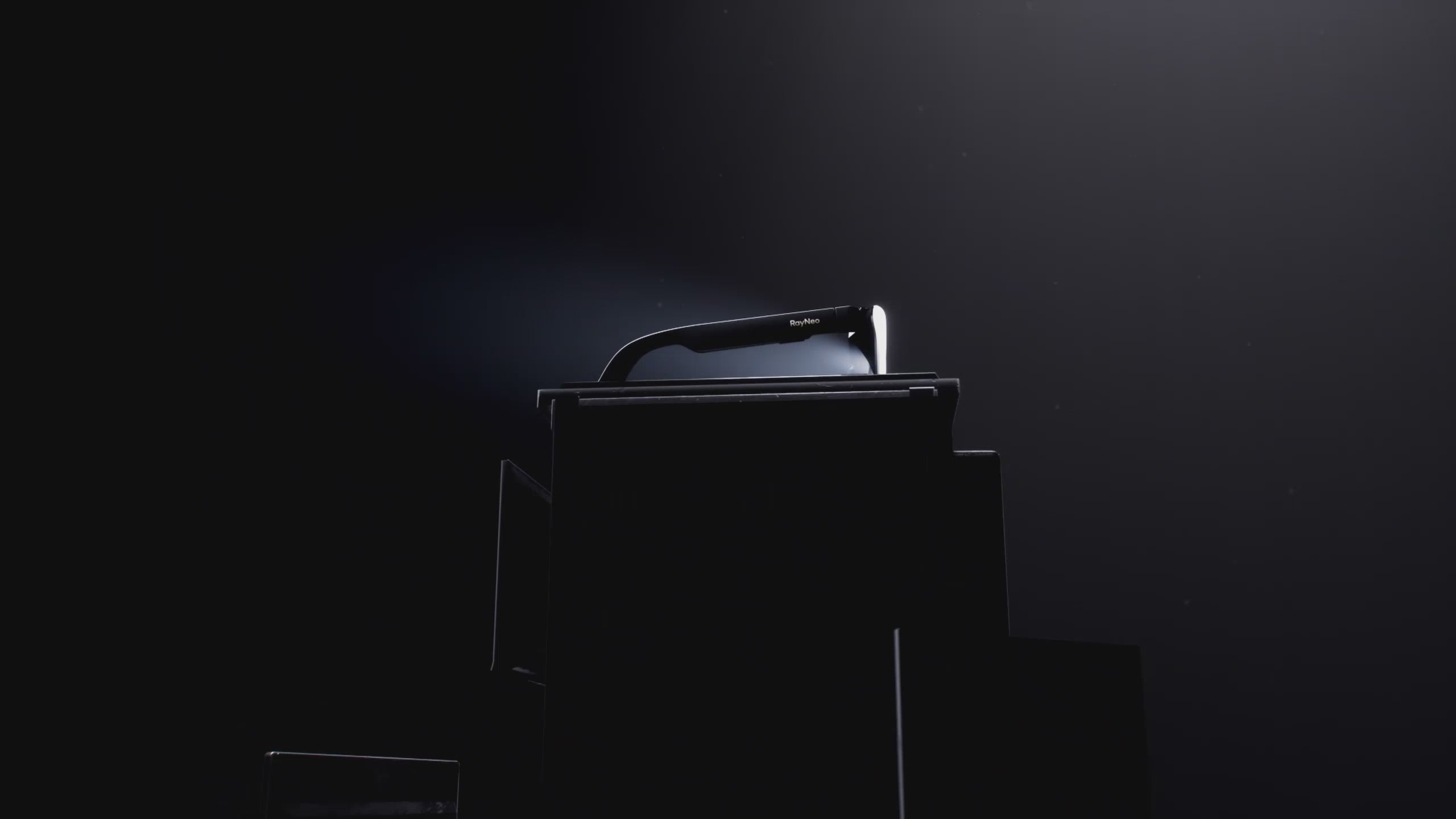 Air 3s Pro AR Glasses : Ultimate 201