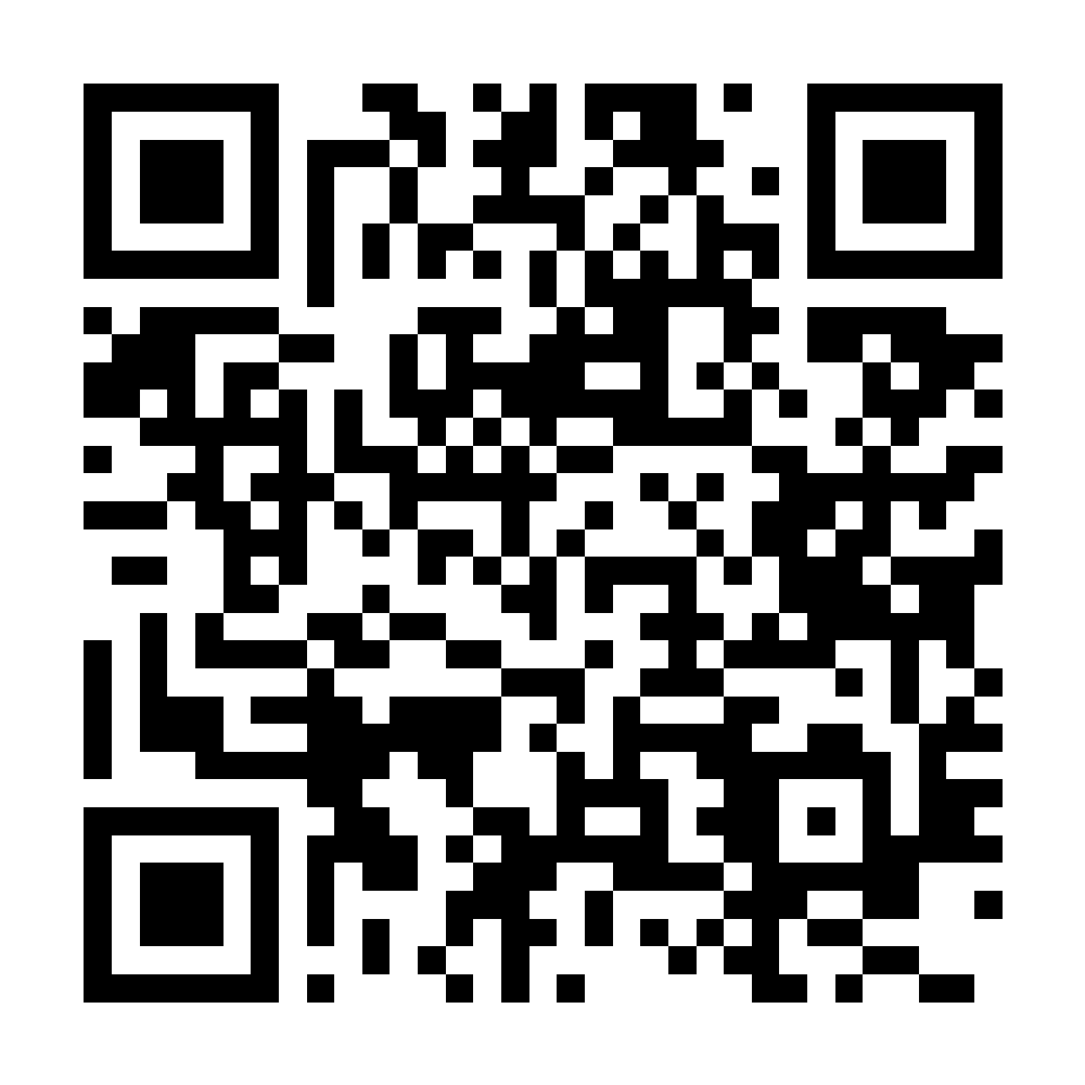 iOS QR code for RayNeo XR App